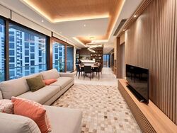 One Robin (D10), Apartment #624526501